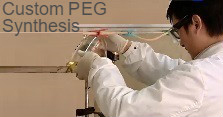 JenKem-PEG-Custom-Synthesis2