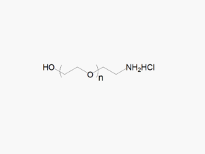 Hydroxyl PEG Amine